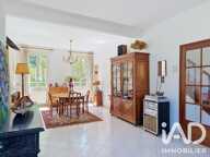Vente Maison de ville 5 pièces — photo 2