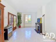 Vente Maison de ville 5 pièces — photo 3