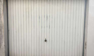 Garage   m² à louer à Nantes (44000)