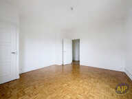 Appartement Nantes 2 pièces — photo 2