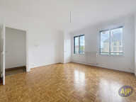 Appartement Nantes 2 pièces — photo 3