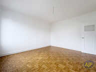 Appartement Nantes 2 pièces — photo 4