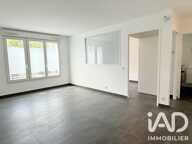 Vente Appartement 2 pièces — photo 2