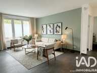 Vente Appartement 2 pièces — photo 3