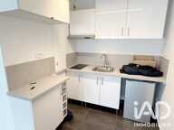 Vente Appartement 2 pièces — photo 4