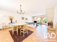 Vente Duplex 4 pièces — photo 3