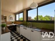 Vente Appartement 5 pièces — photo 3