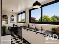 Vente Appartement 5 pièces — photo 4