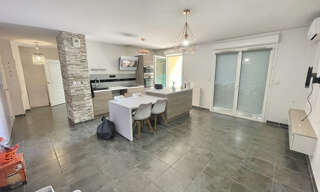 Appartement 3 Pièces 67 m² à louer à Marseille 11 (13011)