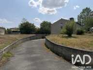 Vente Maison/villa 7 pièces — photo 2