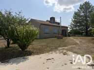 Vente Maison/villa 7 pièces — photo 3