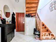 Vente Duplex 4 pièces — photo 2