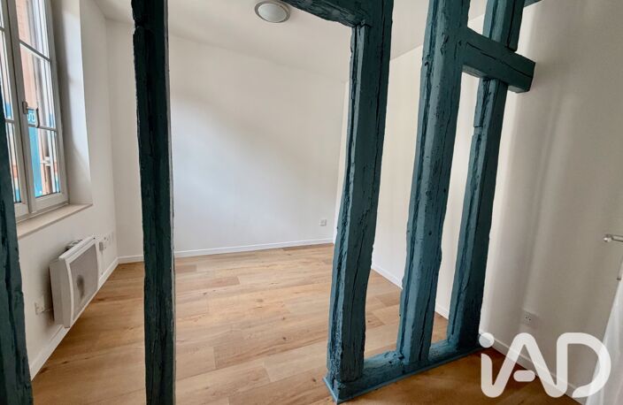 Vente Appartement 2 pièces — photo 4