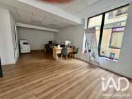 Vente Appartement 1 pièce — photo 2