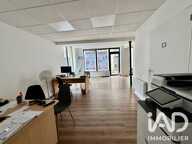 Vente Appartement 1 pièce — photo 3