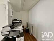 Vente Appartement 1 pièce — photo 4
