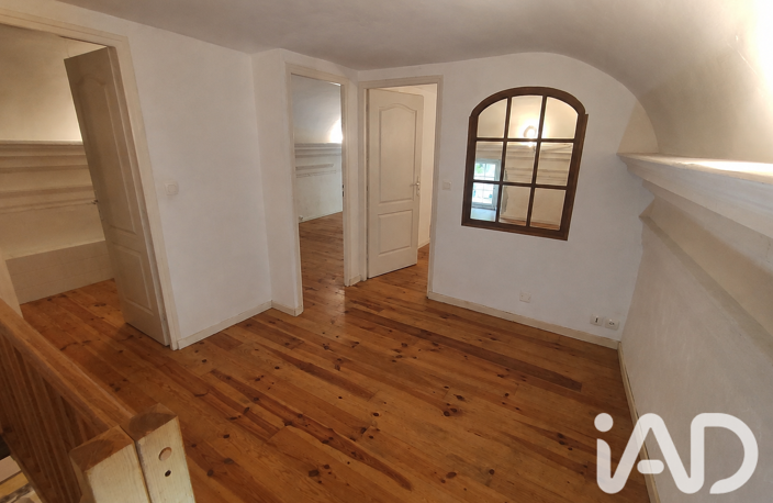 Vente Duplex 4 pièces — photo 5