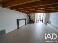 Vente Loft 3 pièces — photo 2
