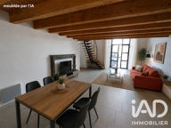 Vente Loft 3 pièces — photo 3