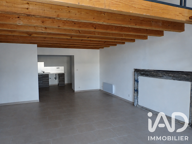 Vente Loft 3 pièces — photo 4