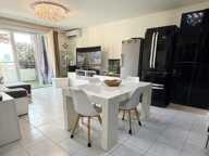 Vente Appartement 3 pièces — photo 3