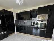 Vente Appartement 3 pièces — photo 4