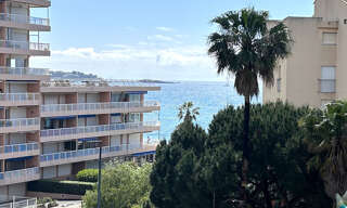 Appartement 1 Pièce 25 m² à vendre à Fréjus (83600)