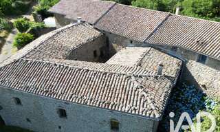 Maison 5 Pièces 155 m² à vendre à Saint-Cirgues-de-Prades (07380)
