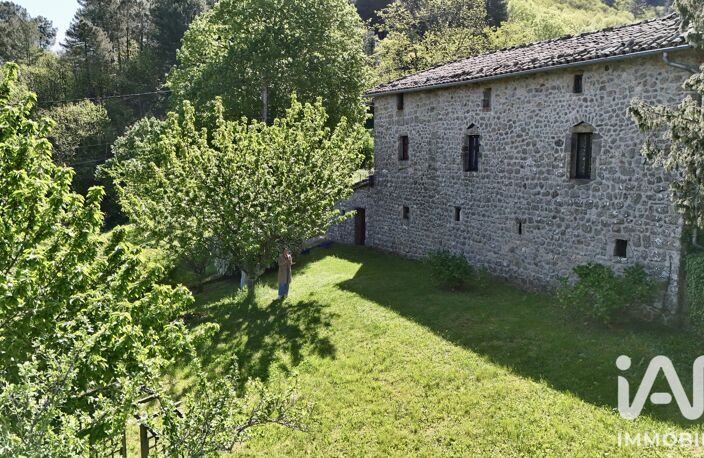 Vente Maison/villa 5 pièces — photo 3