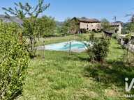 Vente Maison/villa 5 pièces — photo 4