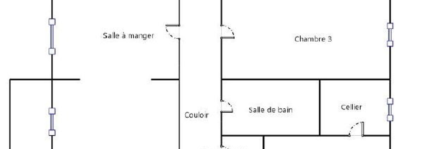 Photo N° 2