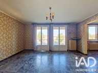 Vente Appartement 5 pièces — photo 3