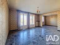 Vente Appartement 5 pièces — photo 4