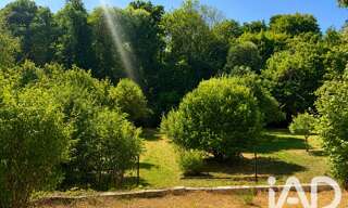 Maison 4 Pièces 140 m² à vendre à Les Islettes (55120)