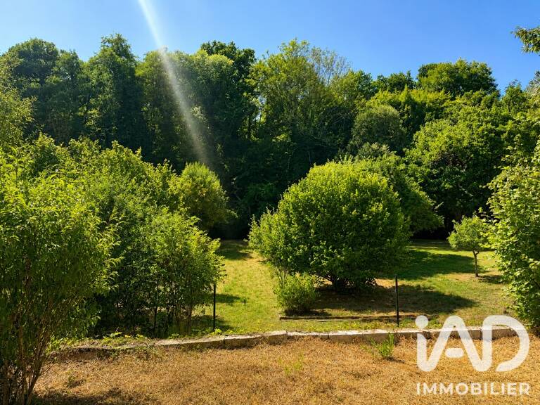 Vente Maison/villa 4 pièces — photo 1