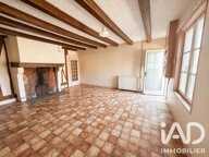 Vente Maison/villa 4 pièces — photo 2