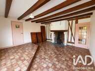 Vente Maison/villa 4 pièces — photo 3