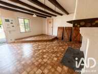 Vente Maison/villa 4 pièces — photo 4