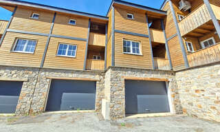 Maison 3 Pièces 52 m² à vendre à Les Angles (66210)