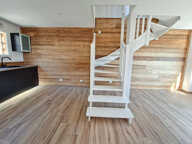 Les Angles, Chalet individuel avec grand garage et terrasses — photo 4