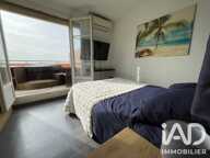 Vente Appartement 2 pièces — photo 2