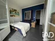 Vente Appartement 2 pièces — photo 3