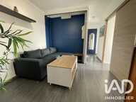 Vente Appartement 2 pièces — photo 4