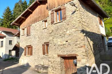 Appartement 2 pièces 125000 €