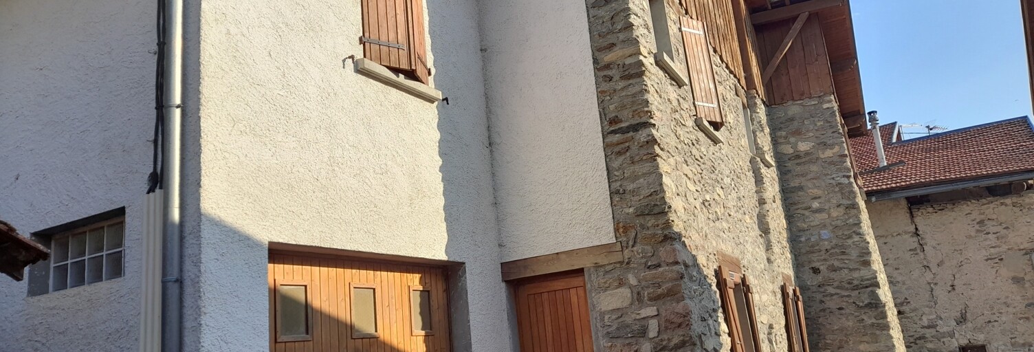 Photo N° 2