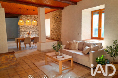 Appartement 2 pièces 125000 €