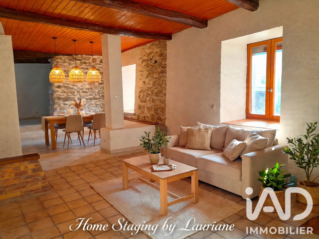 Vente Appartement 2 pièces — photo du bien