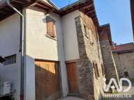 Vente Appartement 2 pièces — photo 4