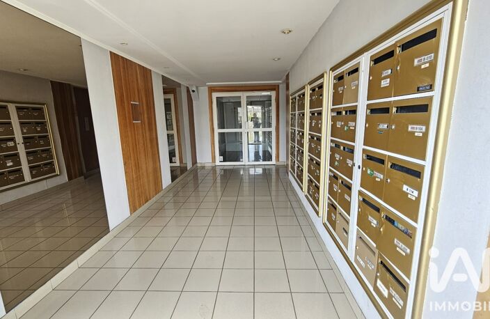 Vente Appartement 1 pièce — photo 3