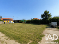 Vente Terrain à bâtir 682 m&sup2; — photo 2